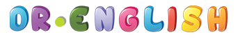 هفت اقلیم
