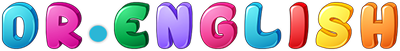 هفت اقلیم